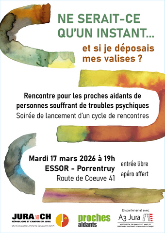 2026-ESSOR-Proches aidants