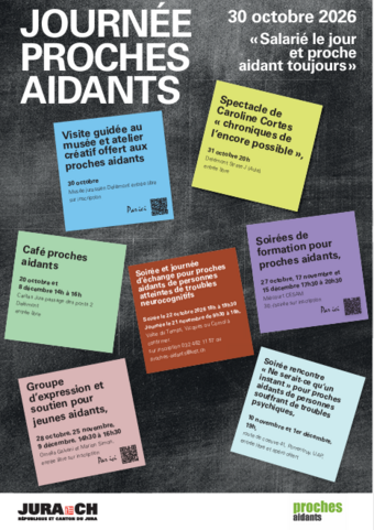 affiche proches aidants 2026