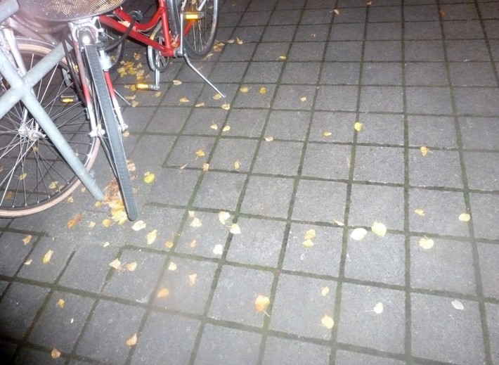 automne