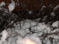 Privation de sommeil et dépression
