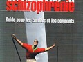 Vivre avec la schizophrénie