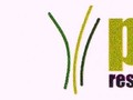 Programme Jurassien 