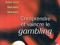 Le Jeu Excessif