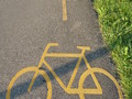 Les troubles obsessionnels compulsifs