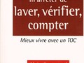 Je ne peux pas m'arrêter