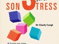 Savoir gérer son stress