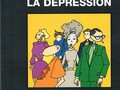 La dépression