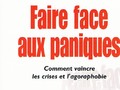 Faire face aux paniques