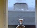 Pédophile, crime et maladie