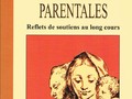 Vulnérabilités parentales