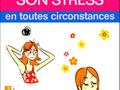 Savoir gérer son stress