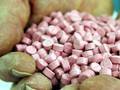 Le point sur les psychotropes