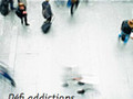 Défi addictions
