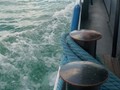 les thérapies narratives