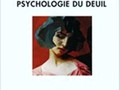 Vivre après ta mort
