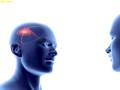 Non, on n'est pas schizophrène partout de la même façon