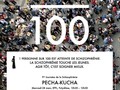 La schizophrénie touche les jeunes