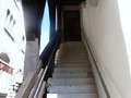 Clinique de jour psychiatrique, Canton de Fribourg