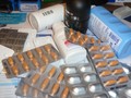 Médicaments
