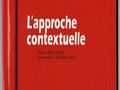 L'approche contextuelle