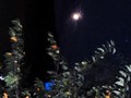 Ça fait peur : ces cauchemars qui hantent nos nuits