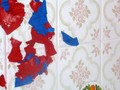 Créativité et maladies mentales