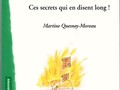 Secrets intimes Secrets de famille