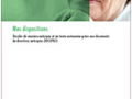 DOCUPASS – le dossier pour les directives anticipées