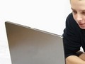 La prévention de la criminalité souhaite mieux protéger les jeunes sur Internet