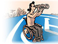 Contribution d'assistance