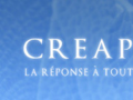 Nouvelle cible thérapeutique contre la schizophrénie