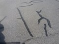 Comment gérer ses émotions au travail ?