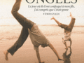 La coupe-ongles