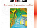 Espoir de schizo
