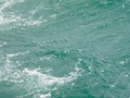 Comment vous calmer pendant une crise d'angoisse