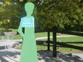 Schizophrénie, la maladie se soigne