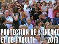 Quelles répercussions sur la personne en situation de handicap ?
