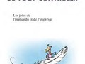 Arrêter de tout contrôler