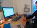Le 147 est le numéro gratuit