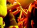 Adolescence et alcool: une rencontre problématique