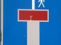 Distinguer le trouble bipolaire de la dépression, de la personnalité limite, du TDAH…