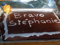 48 Merci Stéphanie