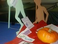 4 Stand de l'A3Jura