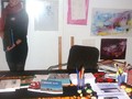 12artthérapie