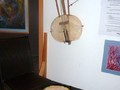 Musicothérapie