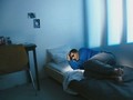 La psychiatrie en milieu carcéral - Loi et conséquences légales