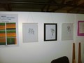 20 artthérapie