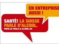 Dialogue sur l’alcool dans le monde du travail