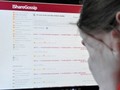 Un jeune sur cinq a déjà été harcelé sur Internet