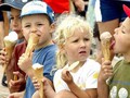 Les enfants aussi peuvent être en dépression